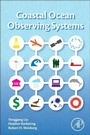 Cover: Coastal Ocean Observing Systems - Academic Press