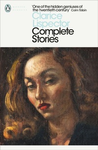 Enlarge image Cover: Complete Stories - Penguin Classics