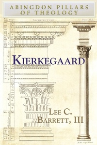 Enlarge image Cover: Kierkegaard - Abingdon Press