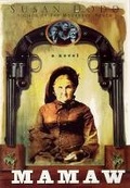 Cover: Mamaw - Harper Perennial