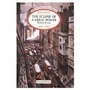 Cover: The Eclipse of a Great Power - Longman Publishing Group