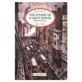 Cover: The Eclipse of a Great Power - Longman Publishing Group