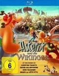 Cover: Asterix und die Wikinger - Universum Film