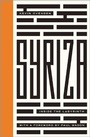 Cover: Syriza - Pluto Press