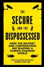Cover: The Secure and the Dispossessed - Pluto Press