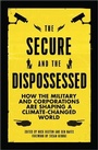 Cover: The Secure and the Dispossessed - Pluto Press
