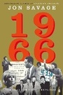 Cover: 1966 - Faber & Faber