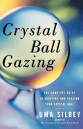 Cover: Crystal Ball Gazing - Prentice Hall & IBD
