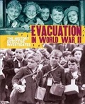 Cover: Evacuation in World War II - Wayland