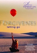 Cover: Living the Good Life Together - Forgiveness Planning Kit - Abingdon Press