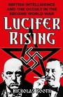 Cover: Lucifer Rising - The History Press Ltd