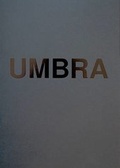 Cover: Umbra - oodee
