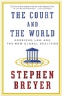 Cover: The Court and the World - Vintage