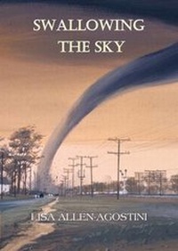 Abbildung von: Swallowing the Sky - Cane Arrow Press