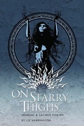 Cover: On Starry Thighs - Mystic Productions