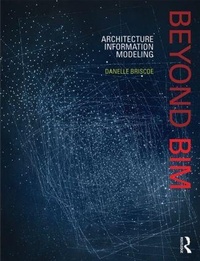 Abbildung von: Beyond BIM - Routledge