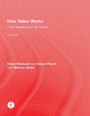 Cover: How Video Works - Routledge