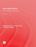 Cover: How Video Works - Routledge