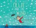 Cover: Ollie and the Wind - Random House Australia