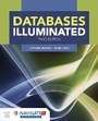 Cover: Databases Illuminated - Jones and Bartlett Publishers, Inc