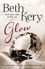 Cover: Glow - Headline Eternal
