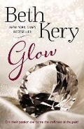 Cover: Glow - Headline Eternal