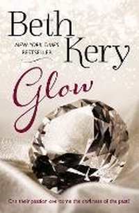 Enlarge image Cover: Glow - Headline Eternal