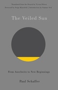 Cover: The Veiled Sun - Vehicule Press