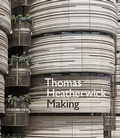 Cover: Thomas Heatherwick - Monacelli Press