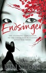 Cover: Endsinger - Tor