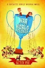 Cover: War of the World Records - Razorbill