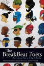 Cover: The BreakBeat Poets - Haymarket Books