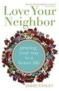 Cover: Love Your Neighbor - Franciscan Media
