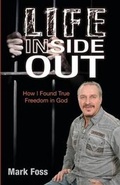 Cover: Life Inside Out - Life Sentence Publishing