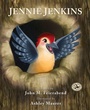 Cover: Jennie Jenkins - GIA Publications