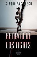 Cover: Retrato de Los Tigres - Eriginal Books LLC