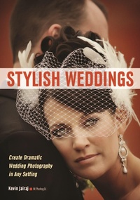 Abbildung von: Stylish Weddings - Amherst Media
