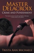 Cover: Master Delacroix - Loose Id, LLC