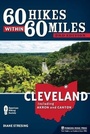 Bild: 60 Hikes Within 60 Miles: Cleveland - Menasha Ridge Press Inc.