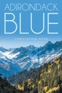 Cover: Adirondack Blue - Page Publishing, Inc.