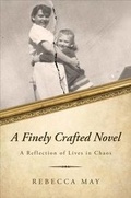 Cover: A Finely Crafted Novel - Tate Publishing Company
