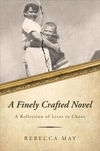 Enlarge image Cover: A Finely Crafted Novel - Tate Publishing Company