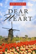 Cover: Dear to My Heart - Tate Publishing Company