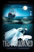 Cover: The Forlorned - Crimson Tree Publishing