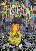Cover: Megg & Mogg In Amsterdam (And Other Stories) - Fantagraphics