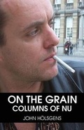 Bild: On the Grain - AMERICA STAR BOOKS
