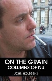 Bild: On the Grain - AMERICA STAR BOOKS