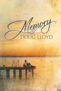 Cover: Memory - Dreamspinner Press