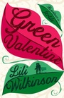 Cover: Green Valentine - A&U Children