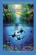Cover: Die Melodie der Wale - Imajin Books